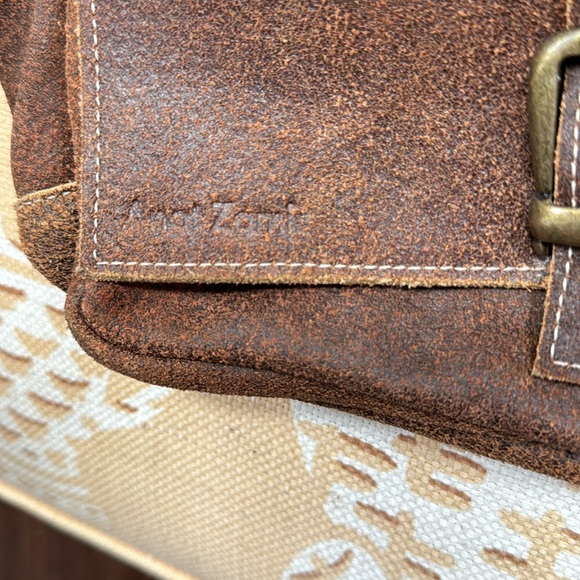 Anat Zamir handbag - Picture 4 of 13